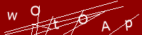 cf7captcha