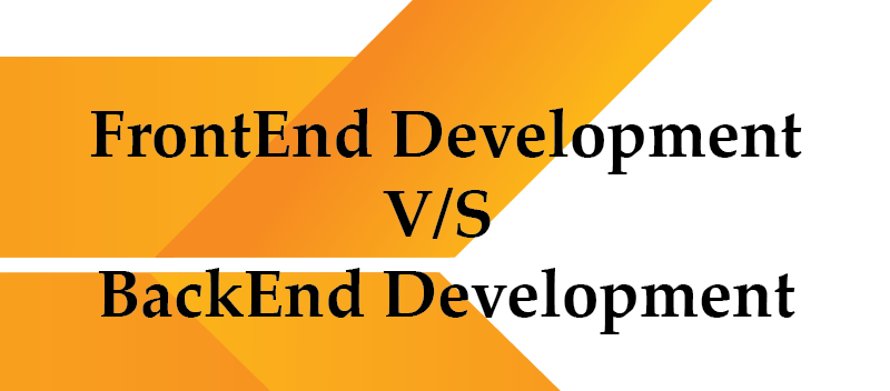 imgpsh_fullsize_anim-48-1