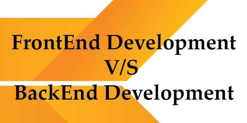 imgpsh_fullsize_anim-48-1