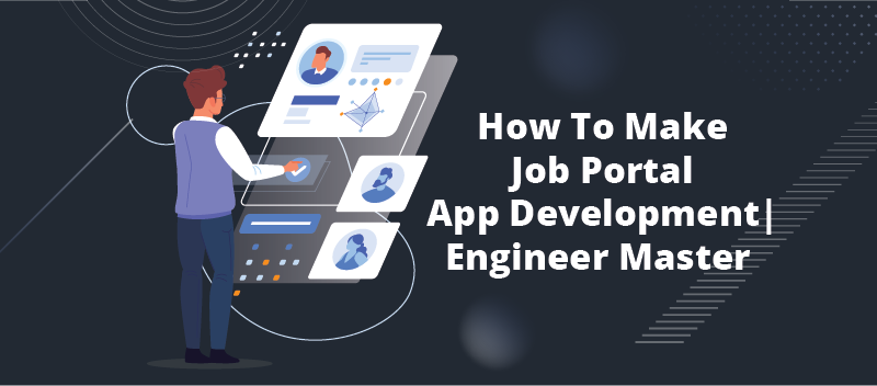 imgpsh_fullsize_anim-51-1