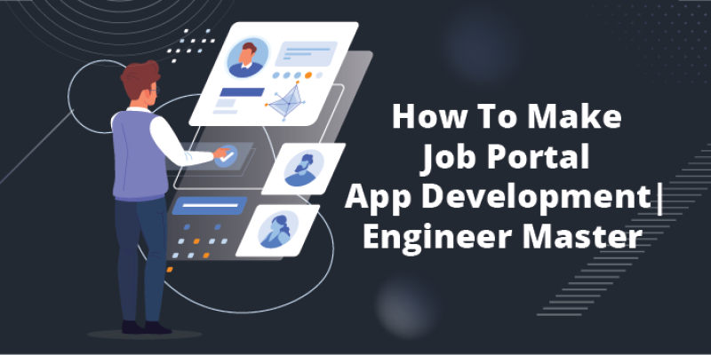 imgpsh_fullsize_anim-51-1