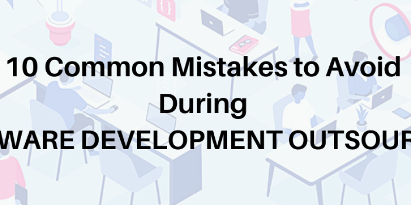 imgpsh_fullsize_anim-8