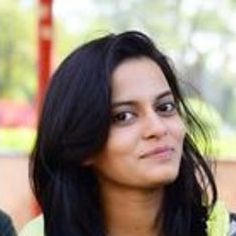 Gayatri Sable