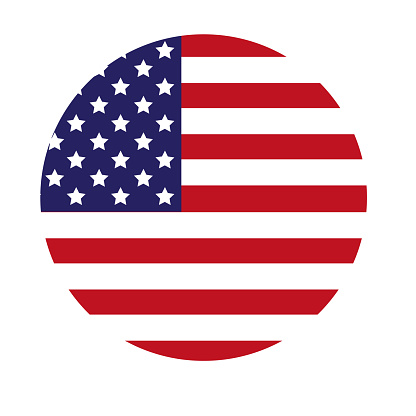 United States
